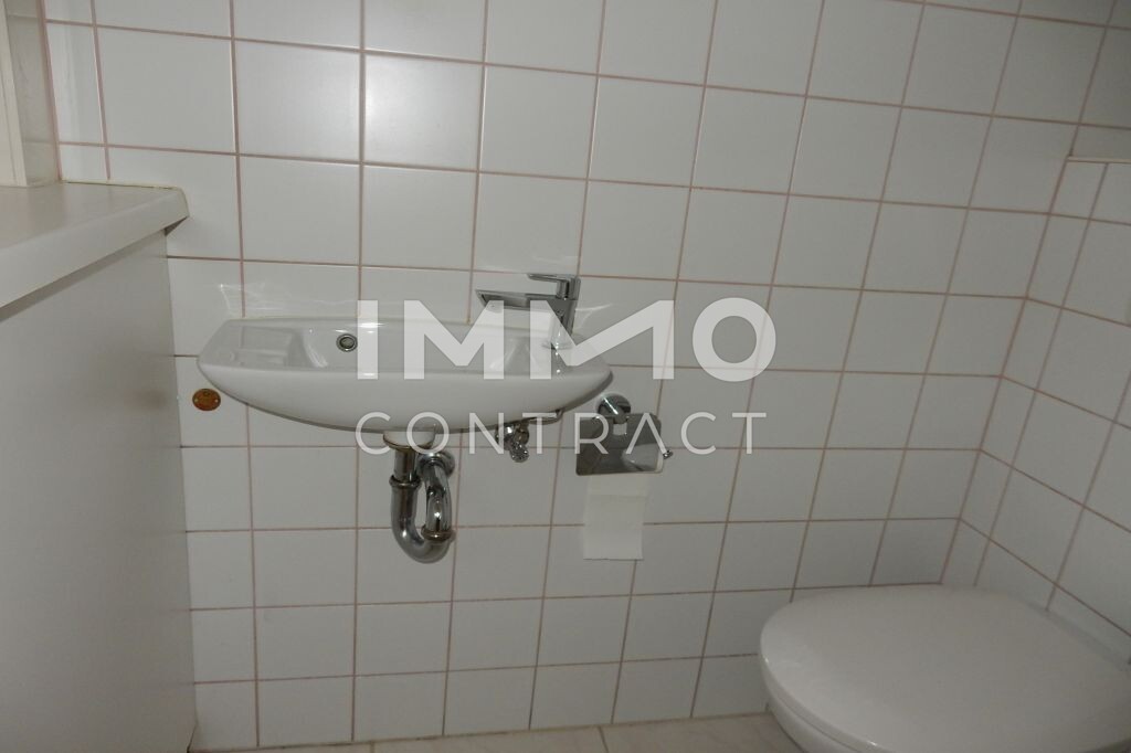 Unbefristet und Abl�sefrei,
2 Zimmer Wohnung mit 
ca. 60 m� in der Auerspergstra�e. /  / 1080&nbsp;Wien / Bild 1