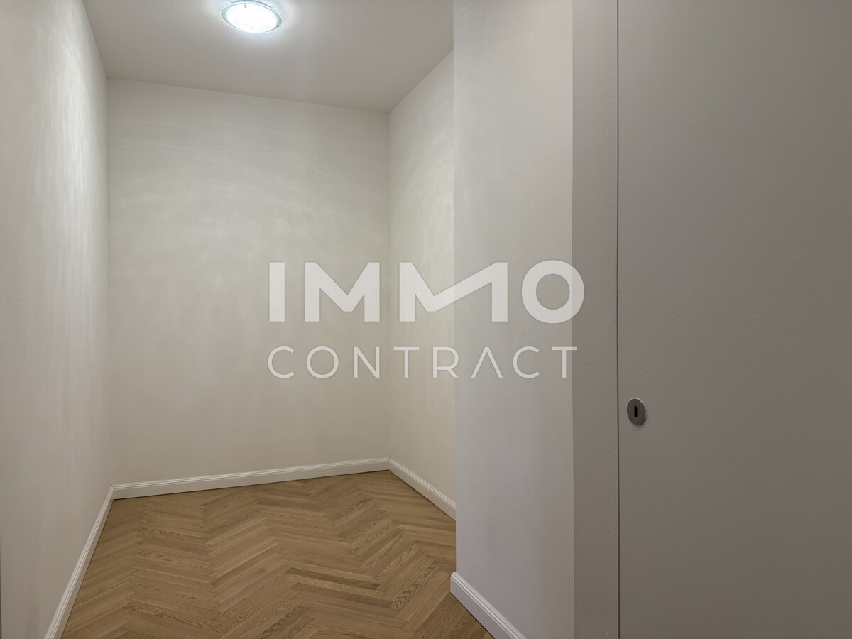 WOHNEN IN DER RESIDENZ AM HAMERLINGPARK! /  / 1080 Wien / Bild 0