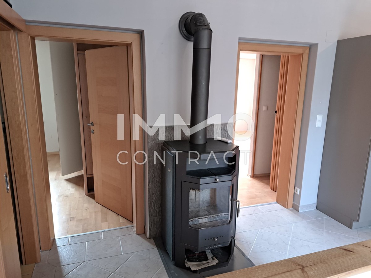 Ein Haus mit Wellness Pur
Speckgrtel von Wien /  / 2122 Riedenthal / Bild 3