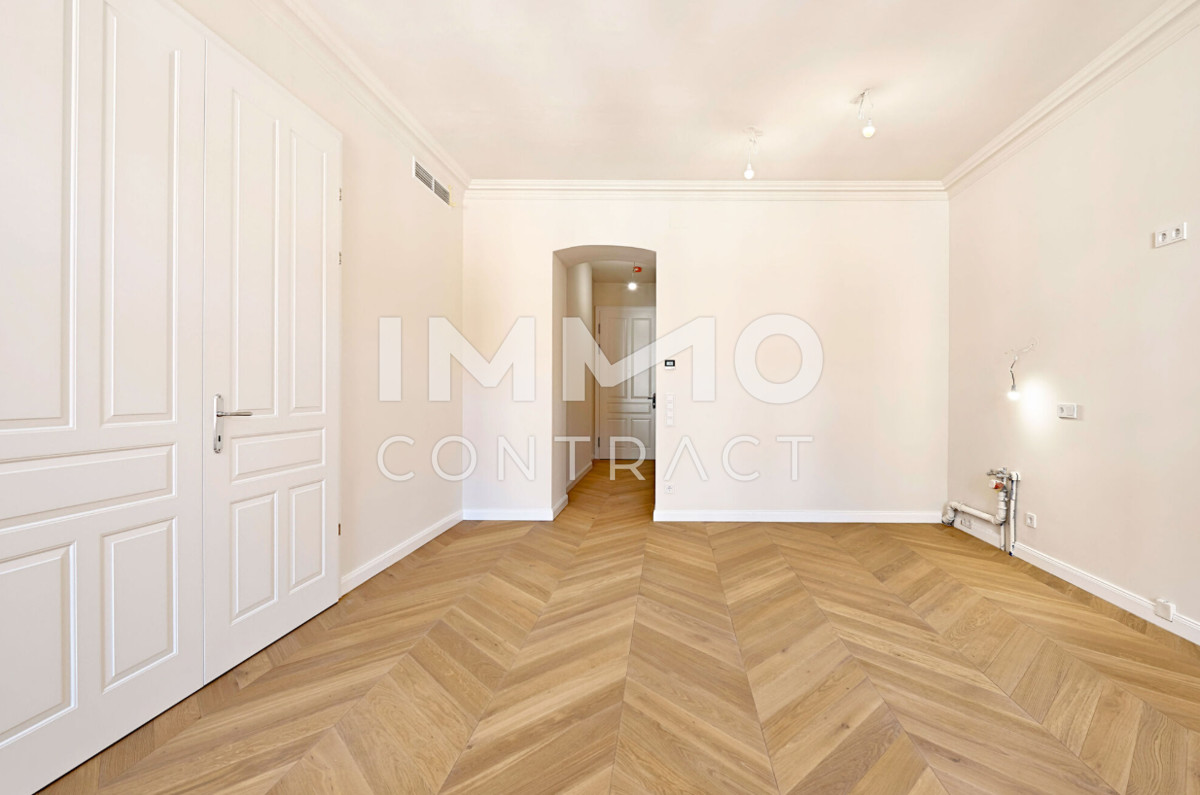NEW!Traumhafte 2-Zimmer-Wohnung mit viel Tageslicht /  / 1050 Wien / Bild 4