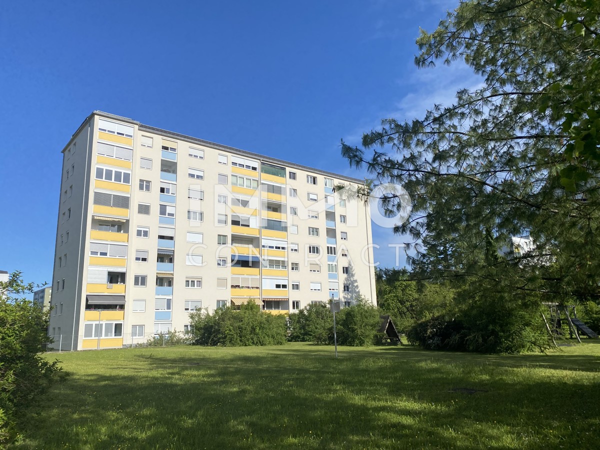 Fr alle die mehr verlangen! /  / 4600 Wels / Bild 6