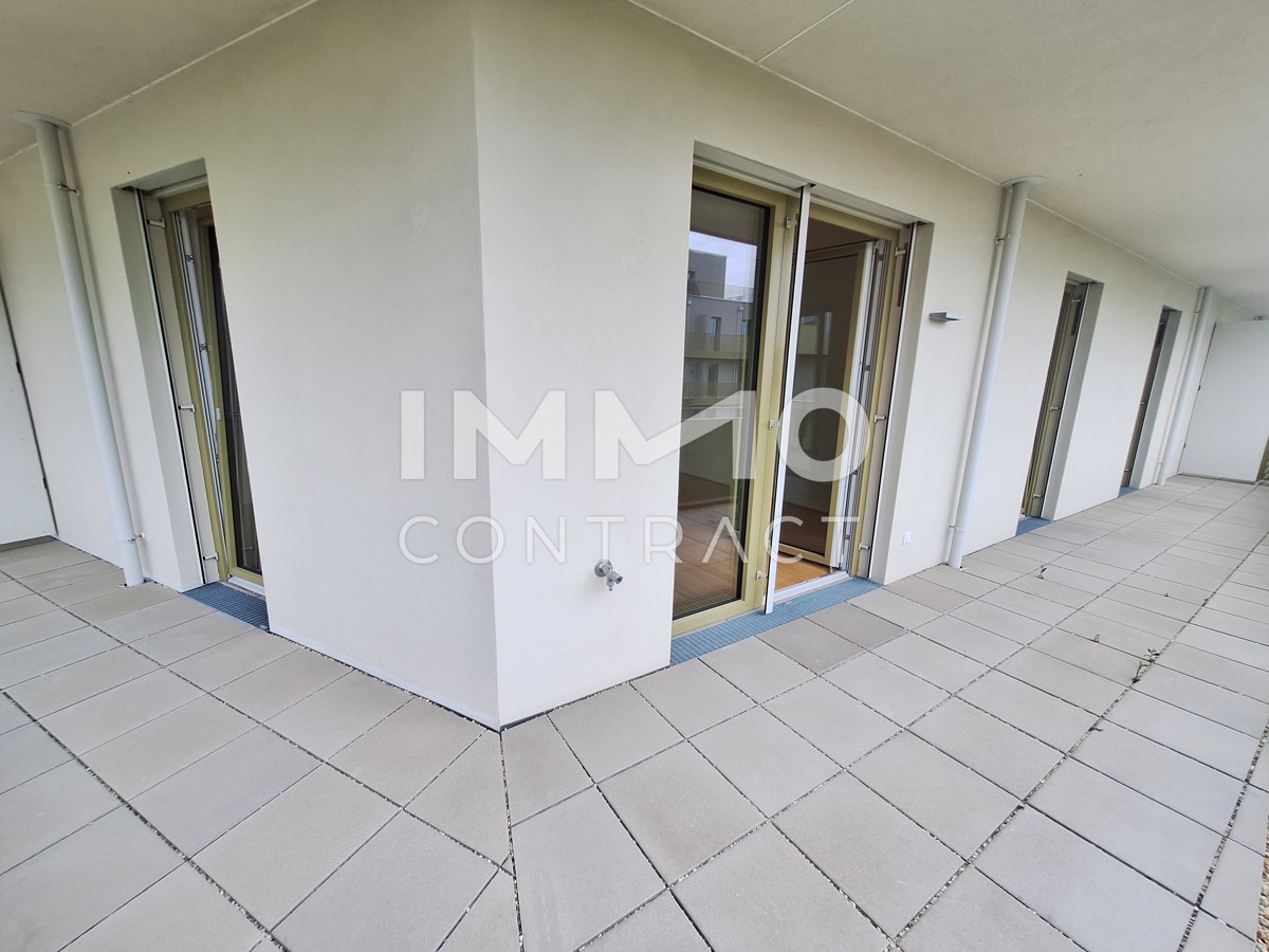3 Zimmer Balkon-Hit /  / 1210 Wien / Bild 4