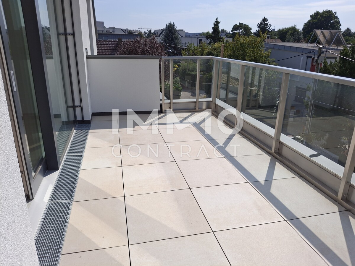 / / 1220 Wien / Bild 3