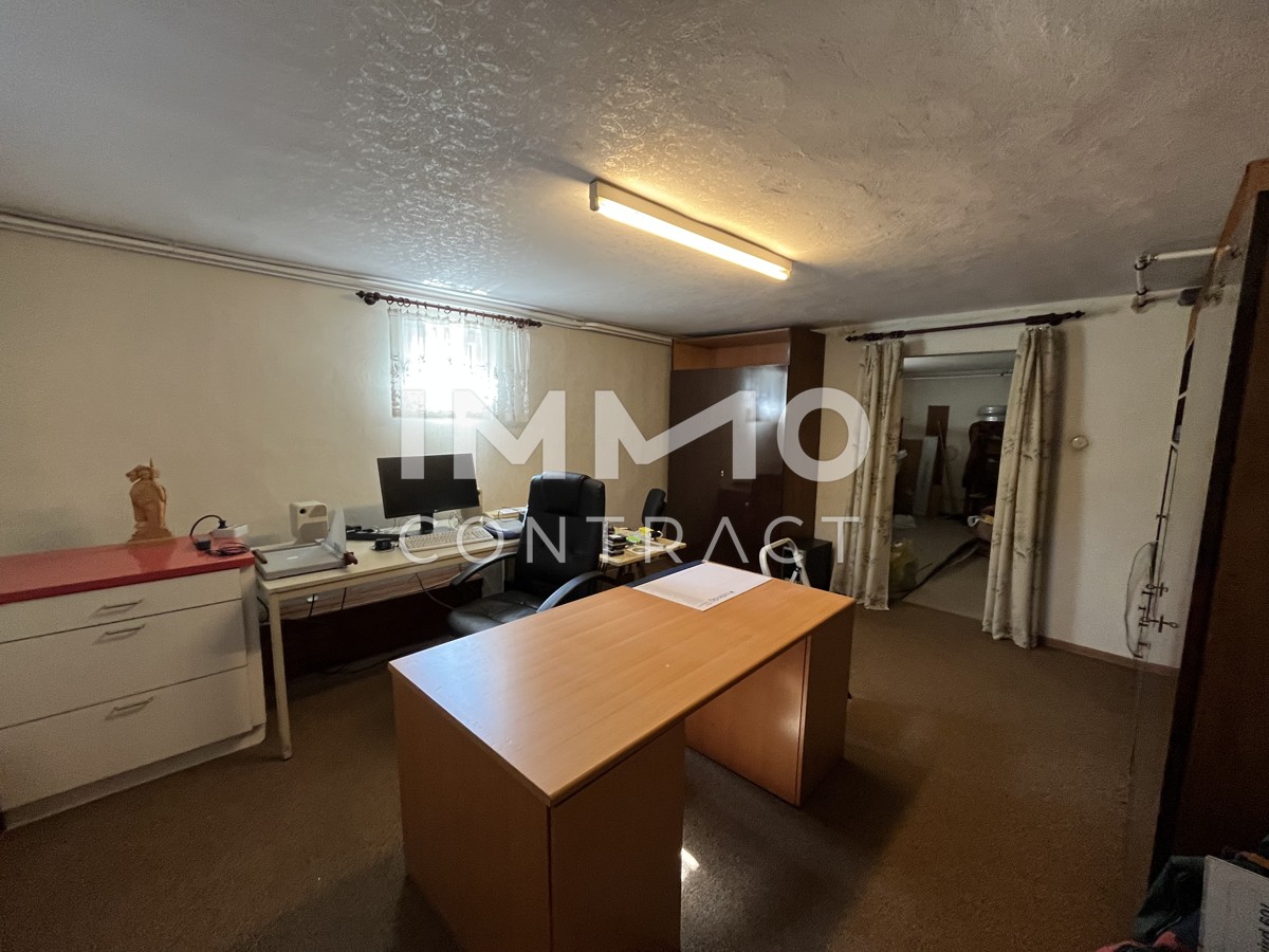 Koffer packen und einziehen
nhe Wien /  / 2222 Kollnbrunn / Bild 9
