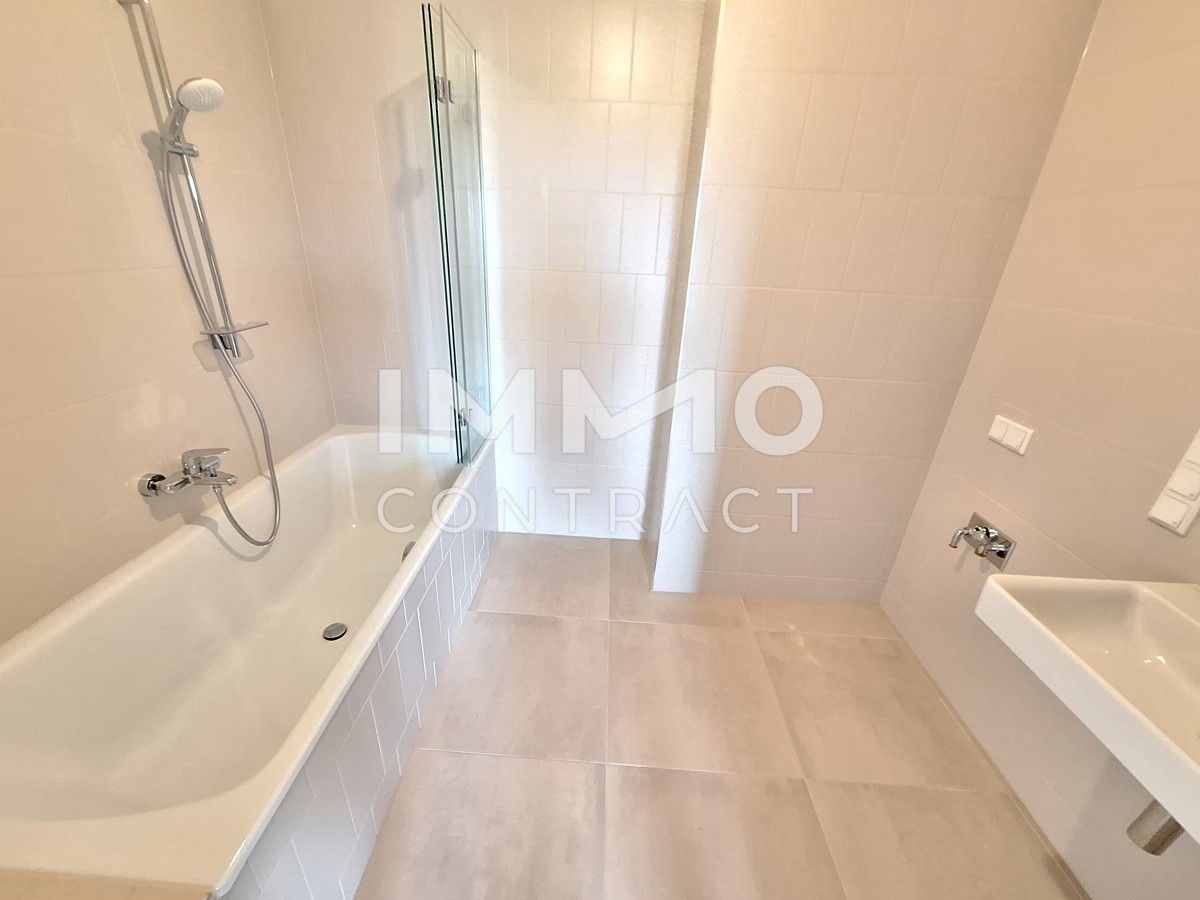 Klein und fein; 2 Zimmerwohnung mit Grnblick /  / 1210 Wien / Bild 3