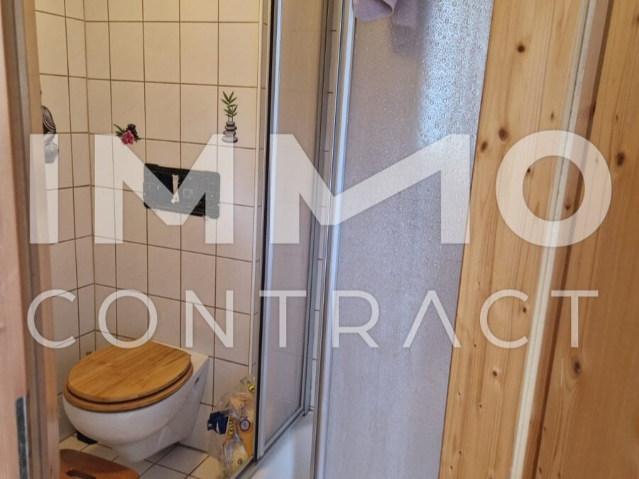 Mehrfamilienhaus in Puchenstuben /  / 3214 Puchenstuben / Bild 7