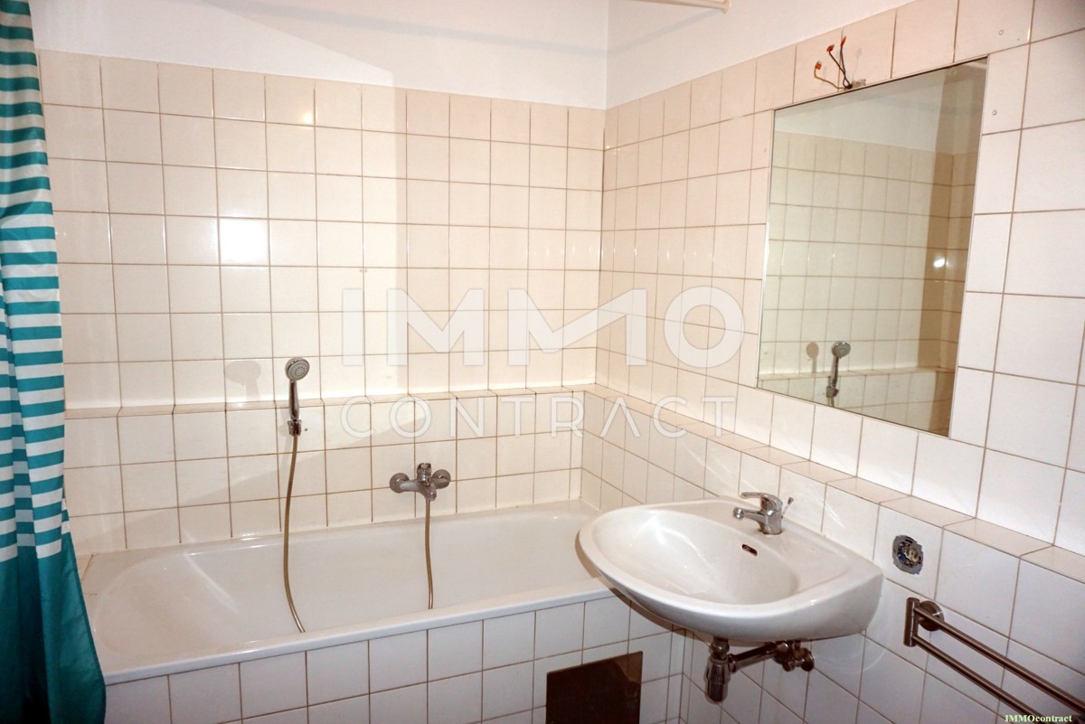 53,6m  Wohnung mit kleinen Wintergarten im Zentrum von Enns /  / 4470 Enns / Bild 4