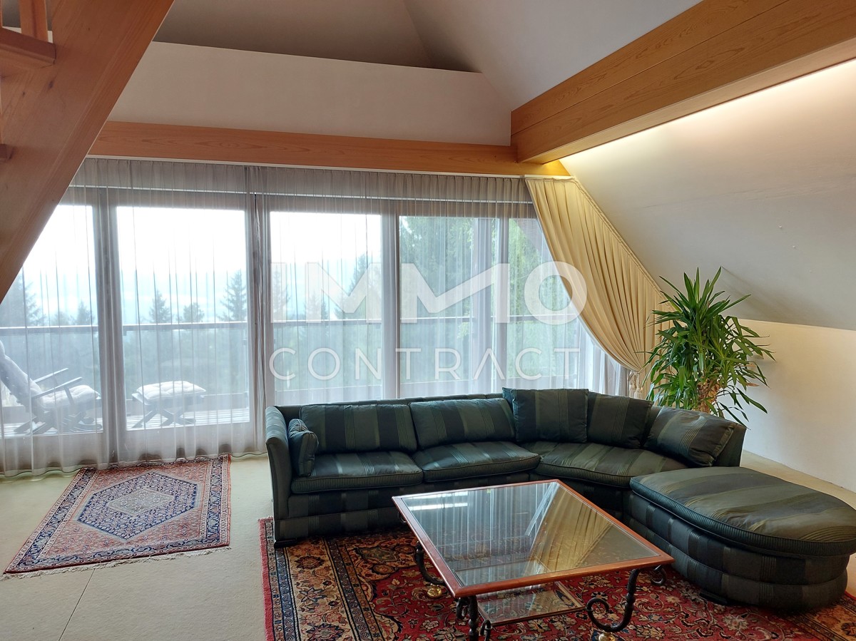 PLLAUBERG EXKLUSIVE LIEGENSCHAFT FR SEMINARE MIT 26 ZIMMER DAVON 15 SCHLAFZIMMER INKL. 10 BDER /  / 8225 Pllauberg / Bild 6