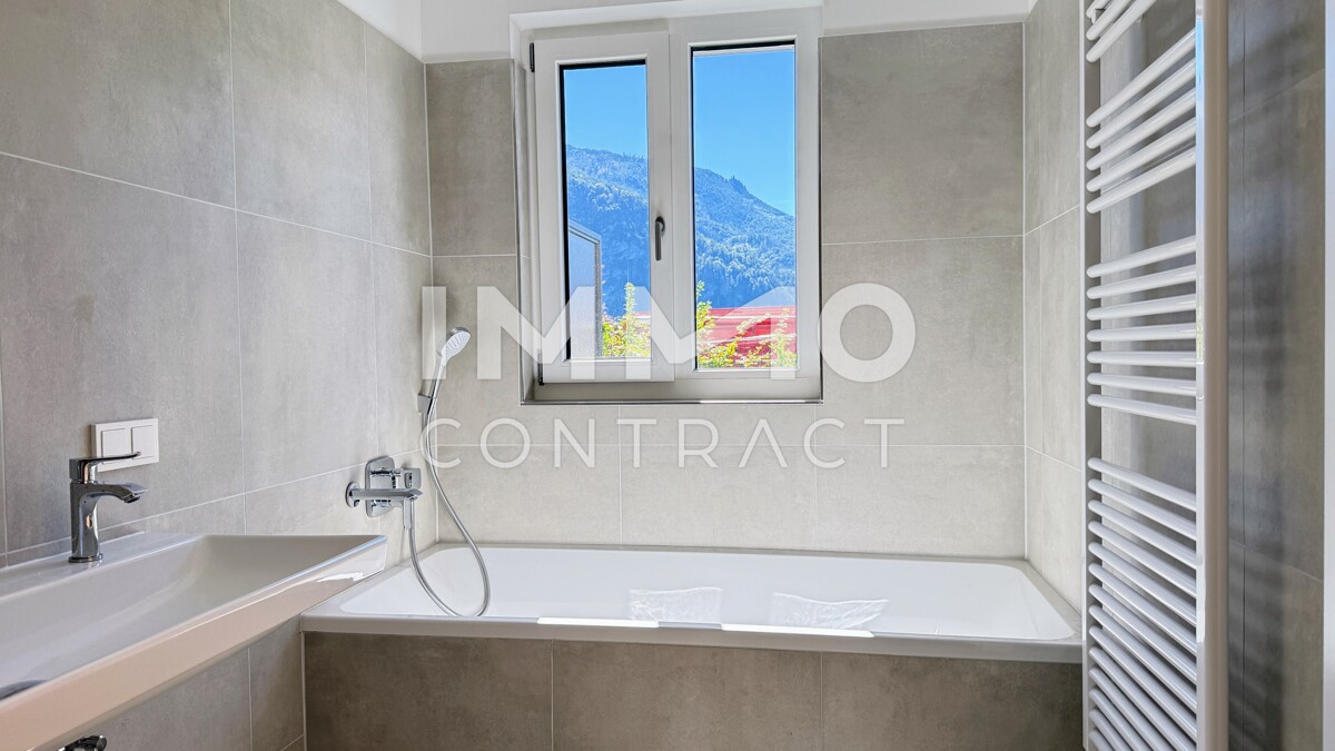 SEE.LEBEN Mondsee /  / 5311 Innerschwand am Mondsee / Bild 2