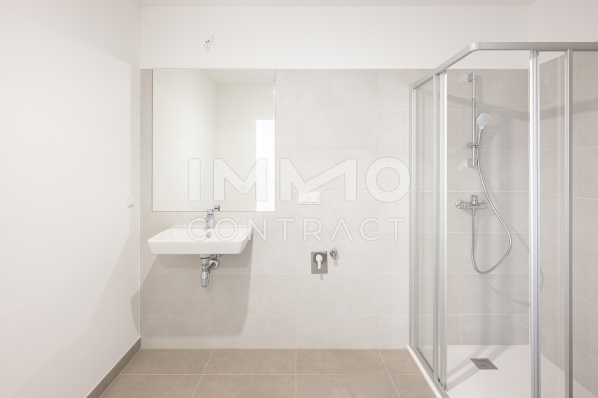 Gewerbeflche im Steingtterhof /  / 3100 St.Plten / Bild 9