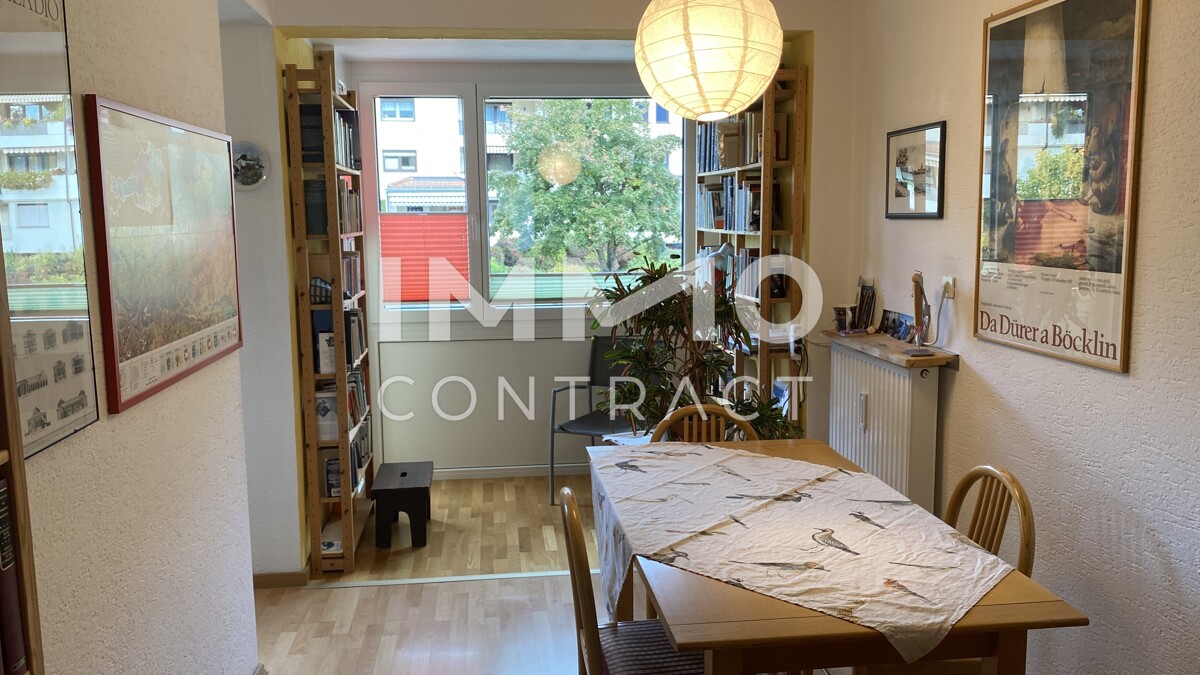 Freizeitwohnsitz! So lässt sich´s wohnen / / 9900 Lienz / Bild 3