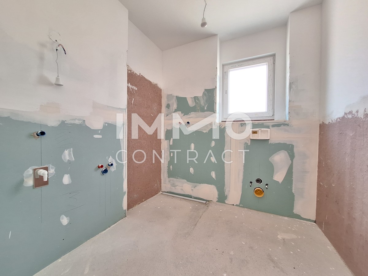 ++Provisionsfrei++Ab 499.000.- Euro++Traumhafte Doppelhaushlften mit bester Anbindung++Erstbezug++Top- Ausstattung /  / 2320 Schwechat / Bild 1