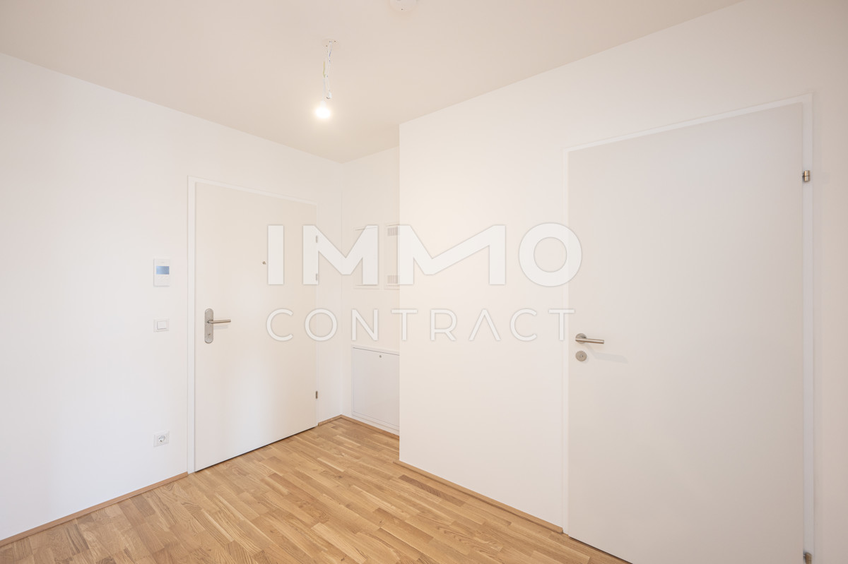 Gewerbeflche im Steingtterhof /  / 3100 St.Plten / Bild 5