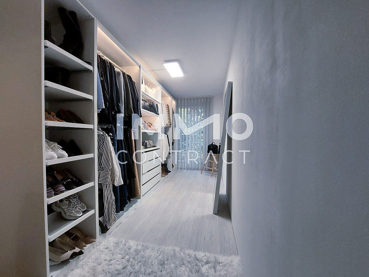 Ein Zuhause mit Charakter ? moderne Maisonette mit groer Terrasse! Top Verkehrsanbindung zur U1 /  / 1210 Wien, Floridsdorf / Bild 1