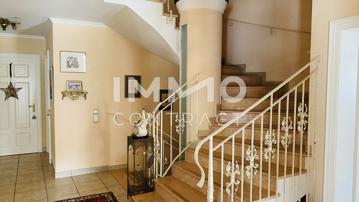 Exklusive Stadtvilla / / 9900 Lienz / Bild 5