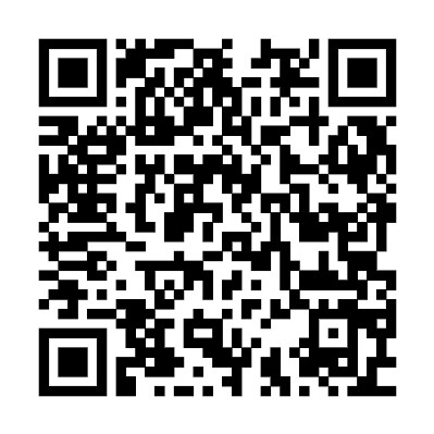 ca. 800m² Baugrund mit Altbestand im Zentrum von Herzogenburg! /  / 3130 Herzogenburg / Bild 0