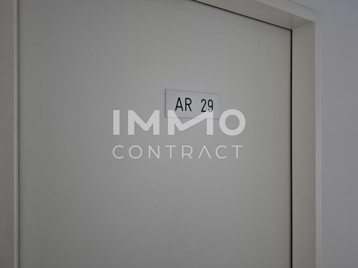 ++NEU++ 3 Zimmerwohnung, möbliert, sofort bezugsfertig!!! /  / 3021 Pressbaum / Bild 6
