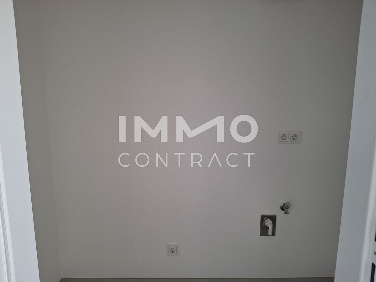 / / 1220 Wien / Bild 8