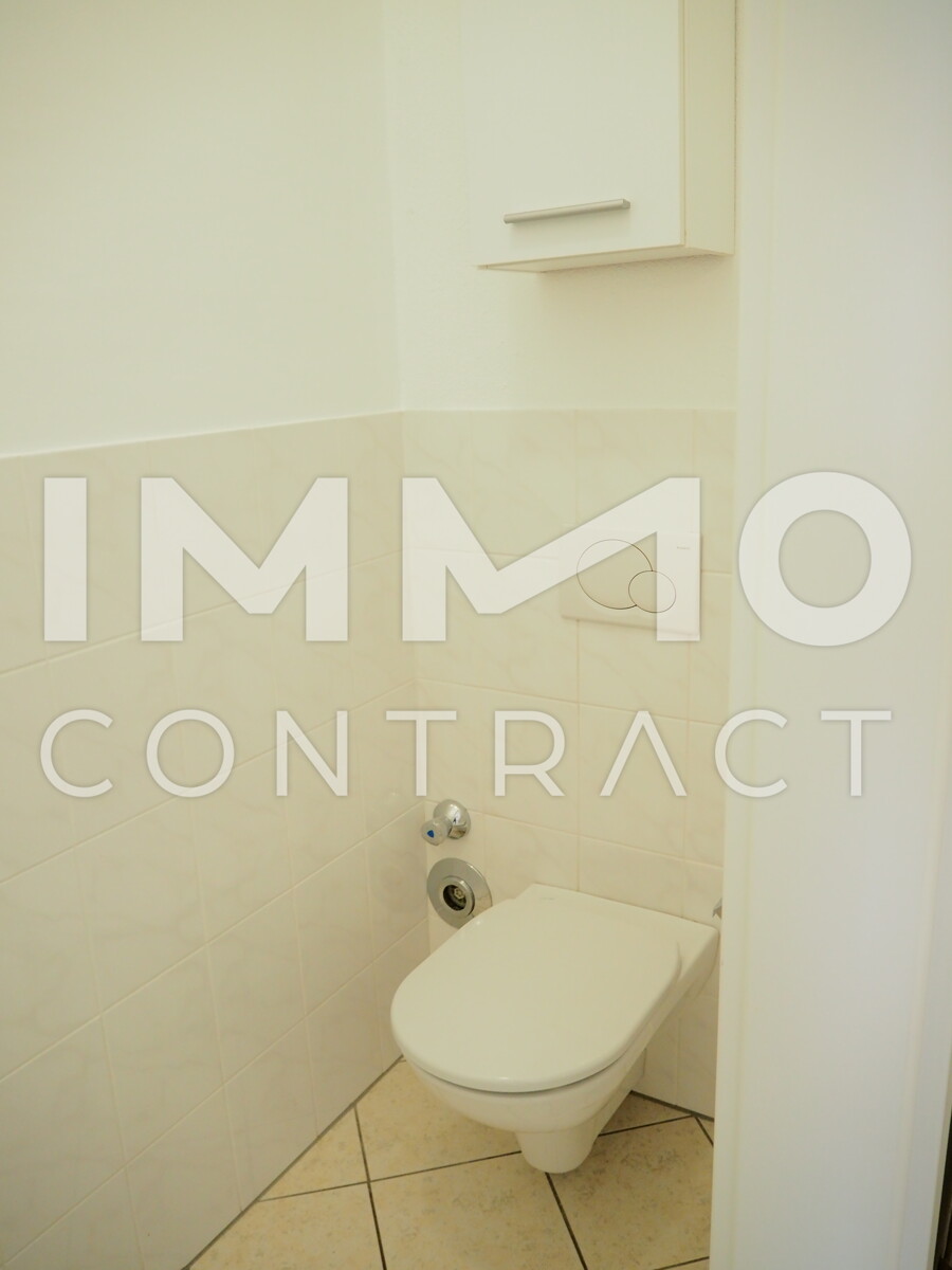 Sonnige 3-Zimmer Garten-Wohnung in der Sophiengutstra�e 31 / Froschberg /  / 4020&nbsp;Linz / Bild 11