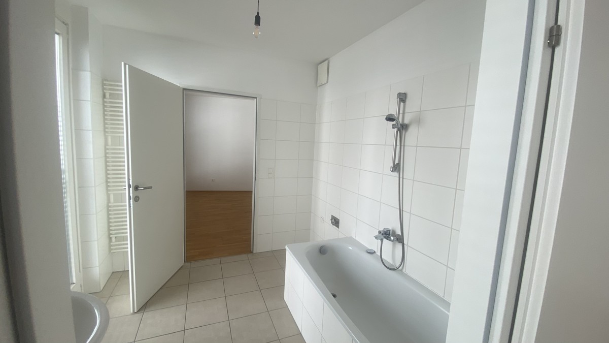 Luftige 3-Zimer Wohnung in zentraler Lage! UNBEFRISTET /  / 1150 Wien, Rudolfsheim-Fnfhaus / W / Bild 7
