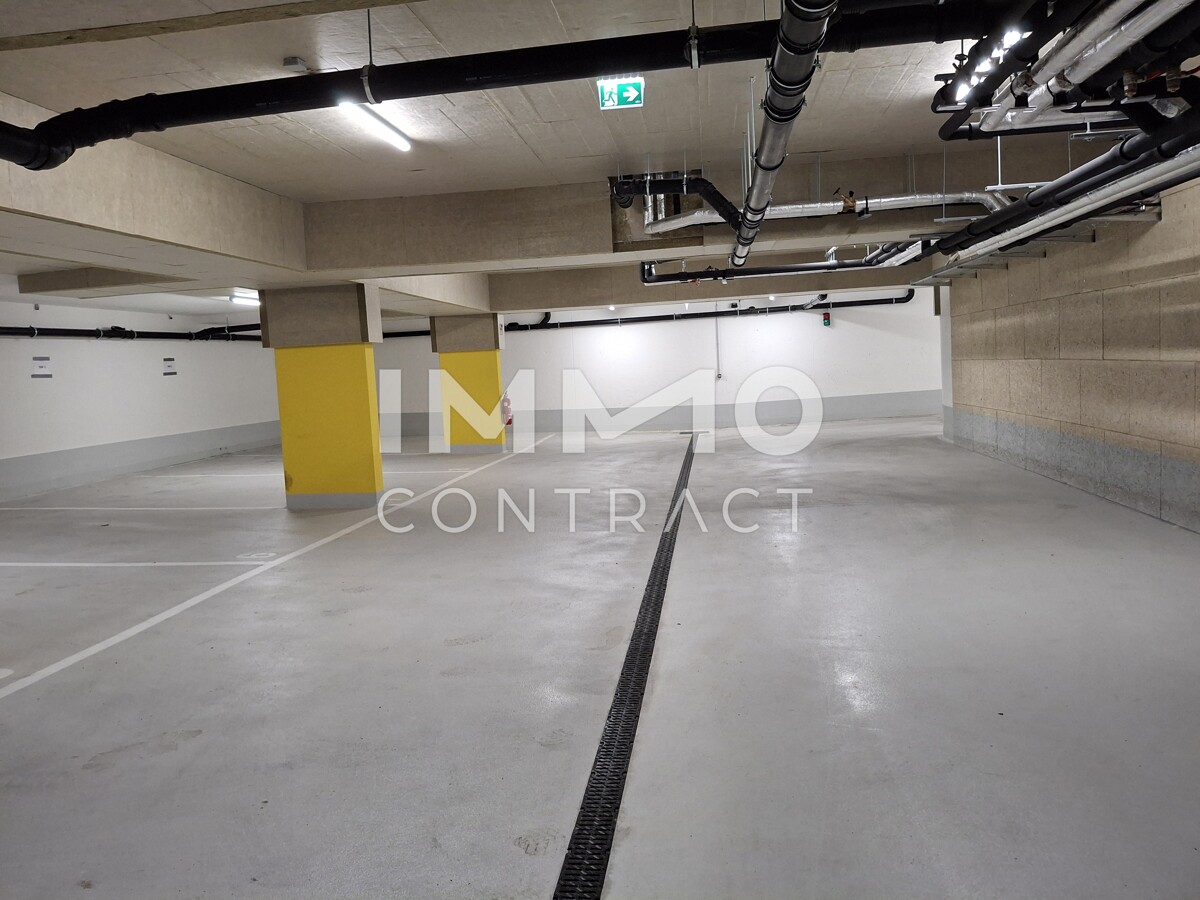 / / 1220 Wien / Bild 5