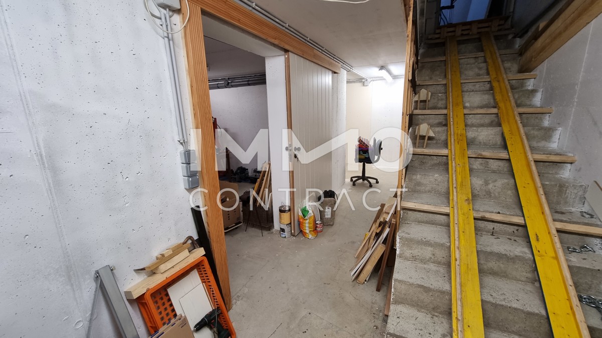 Mehrfamilienhaus mit vielen Mglichkeiten im sonnigen Seewinkel /  / 7132 Frauenkirchen / Bild 0