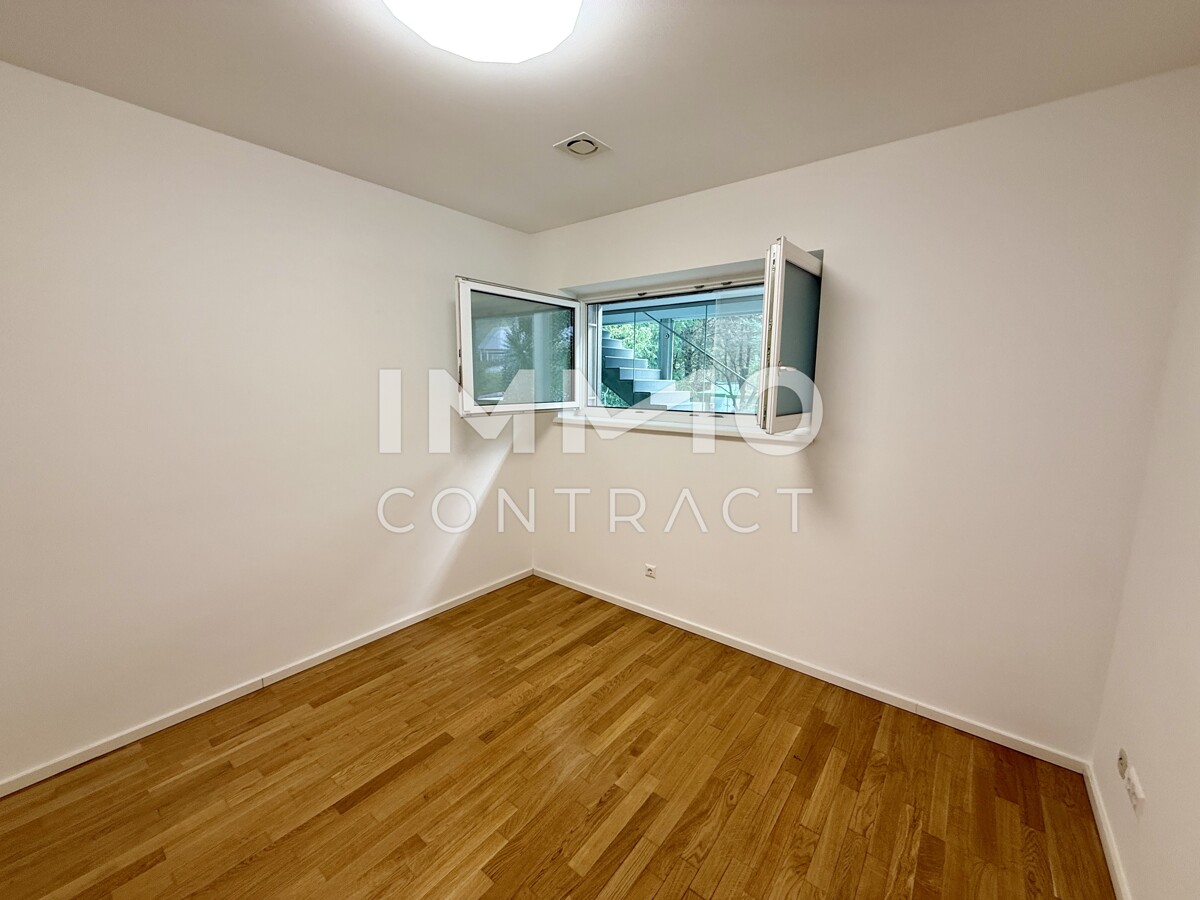 Ihre Auszeit vom Alltag- Wohnen nahe Pleschinger See! /  / 4040 Linz / Bild 4