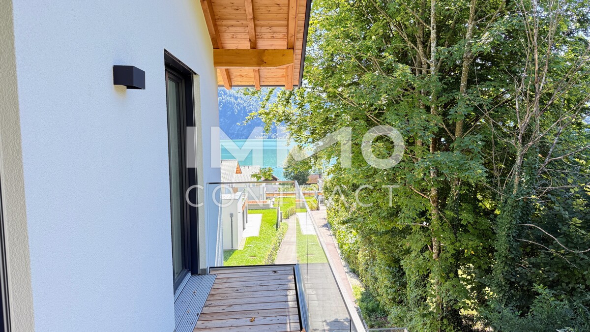 SEE.LEBEN Mondsee /  / 5311 Innerschwand am Mondsee / Bild 4