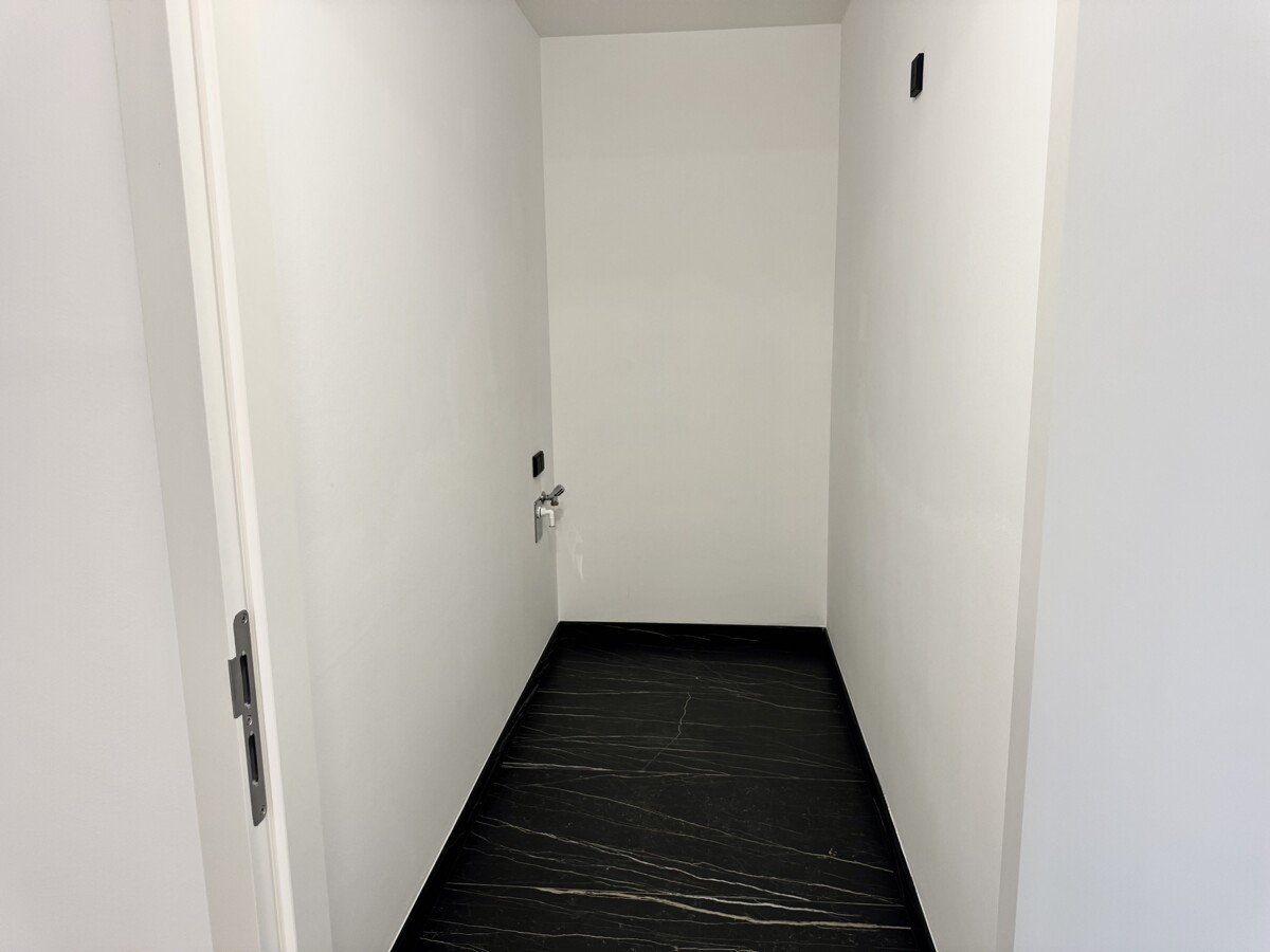 Provisionsfrei und neu: Hauptbahnhof - 4 Zimmer Familienwohnung mit hochwertiger Ausstattung / / 1100 Wien / Bild 2