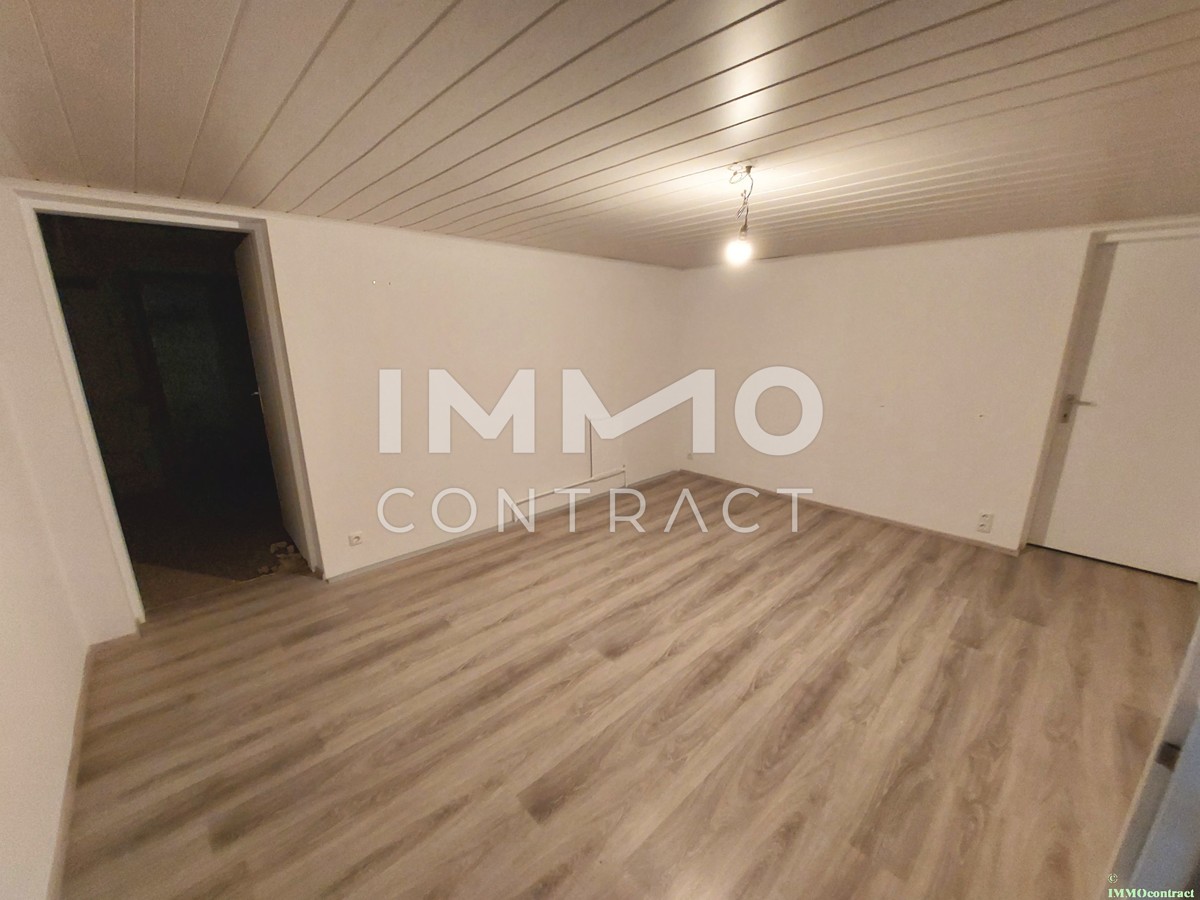 Bungalow mit Pool, Garage zu mieten in idyllischer Landschaft im Raum Rosenau/Bruckbach - Ruhelage /  / 3332 Rosenau am Sonntagberg / Bild 6