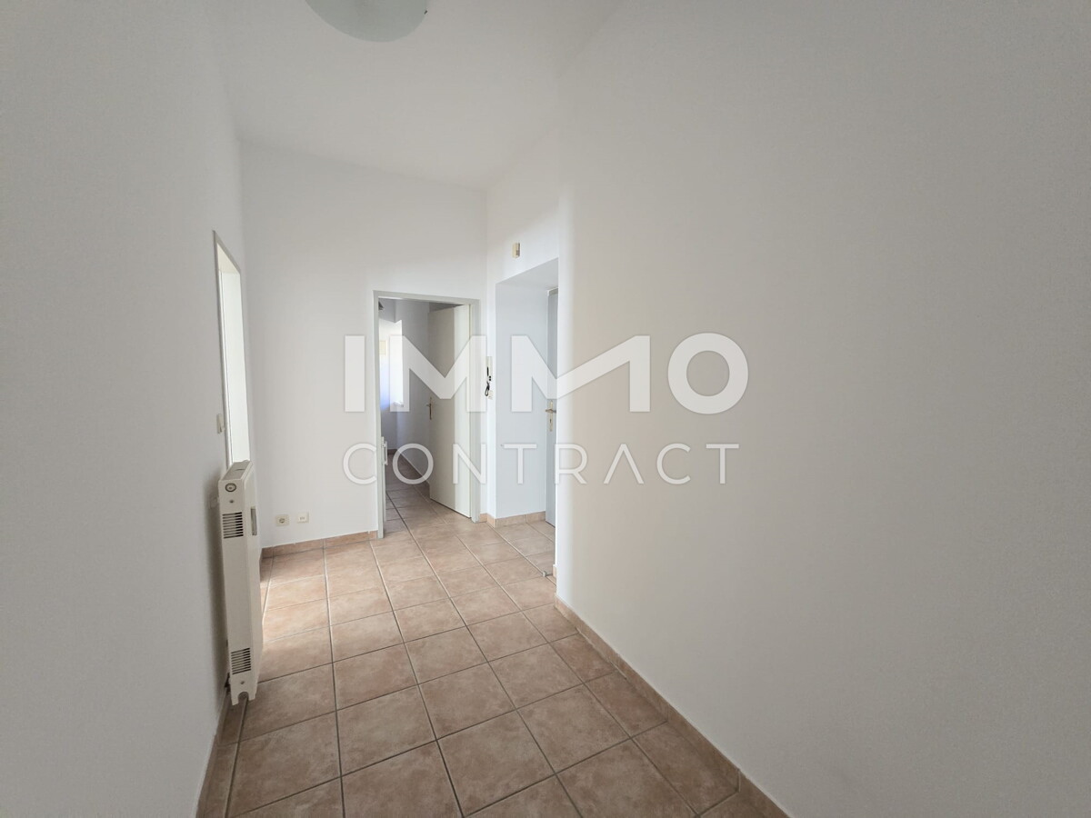 ALTBAU: 3 Zimmer Innenstadtwohnung - Sporgasse 29 - Top5/1 /  / 8010 Graz / Bild 9