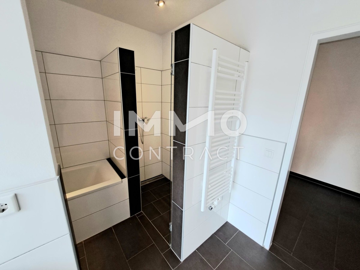 Moderne 2-Zimmer Wohnung in der Raimundstrae 26 /  / 4020 Linz / Bild 5