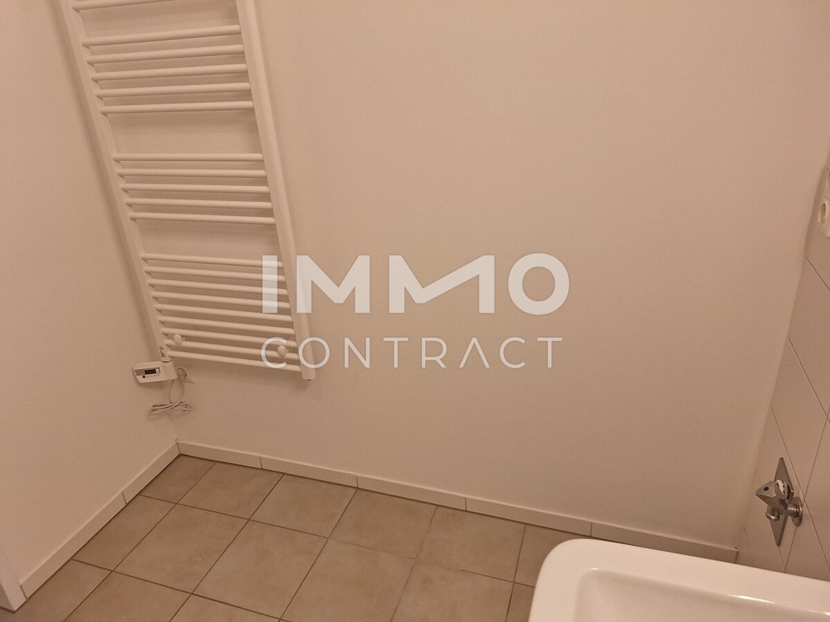 2-Zimmer Wohntraum mit einzigartigem Blick auf Linz! /  / 4020 Linz / Bild 8