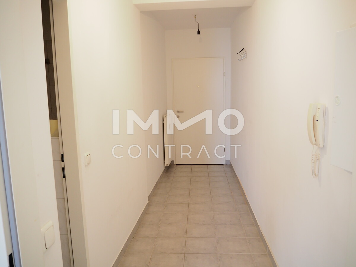 ** Tolle 2-Zimmer-Wohnung direkt am Stadtplatz 6 - Top 6 /  / 4600&nbsp;Wels / Bild 4