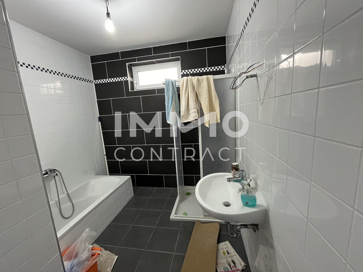 Neuer Preis !!
Mehrfamilienhaus im schnen Kreuttal /  / 2123 Kronberg / Bild 5