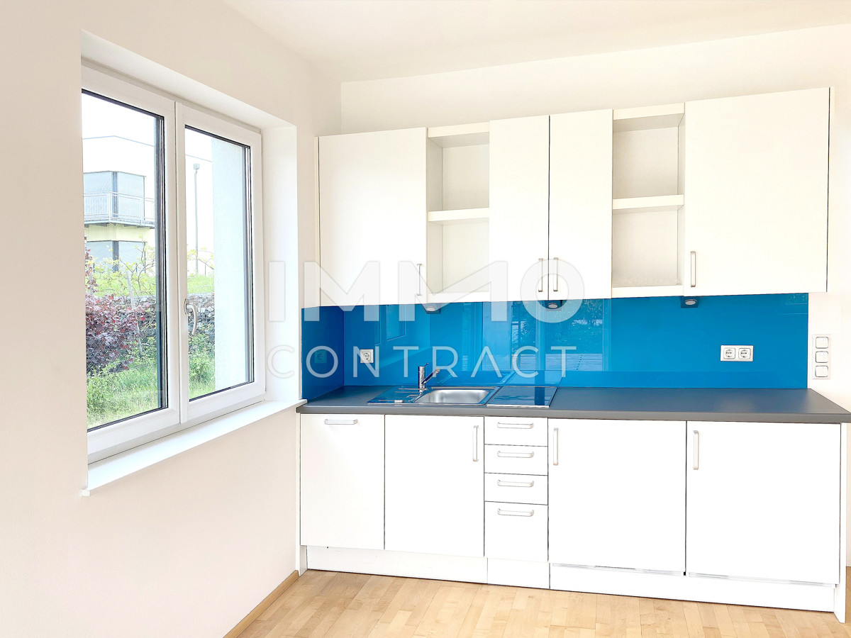 4Zi-Einfamilienhaus am Felser See
- naturverbunden - geerdet leben am Wasser /  / 3481 Fels am Wagram / Bild 5