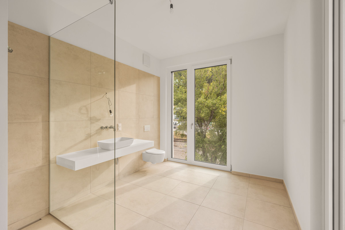 Penthouse direkt am Wasser - 230m2 Terrasse! TOP HIT von der Sonne geksst inkl. Wellness /  / 1190 Wien, Dbling / Wien 19., Dbl / Bild 0