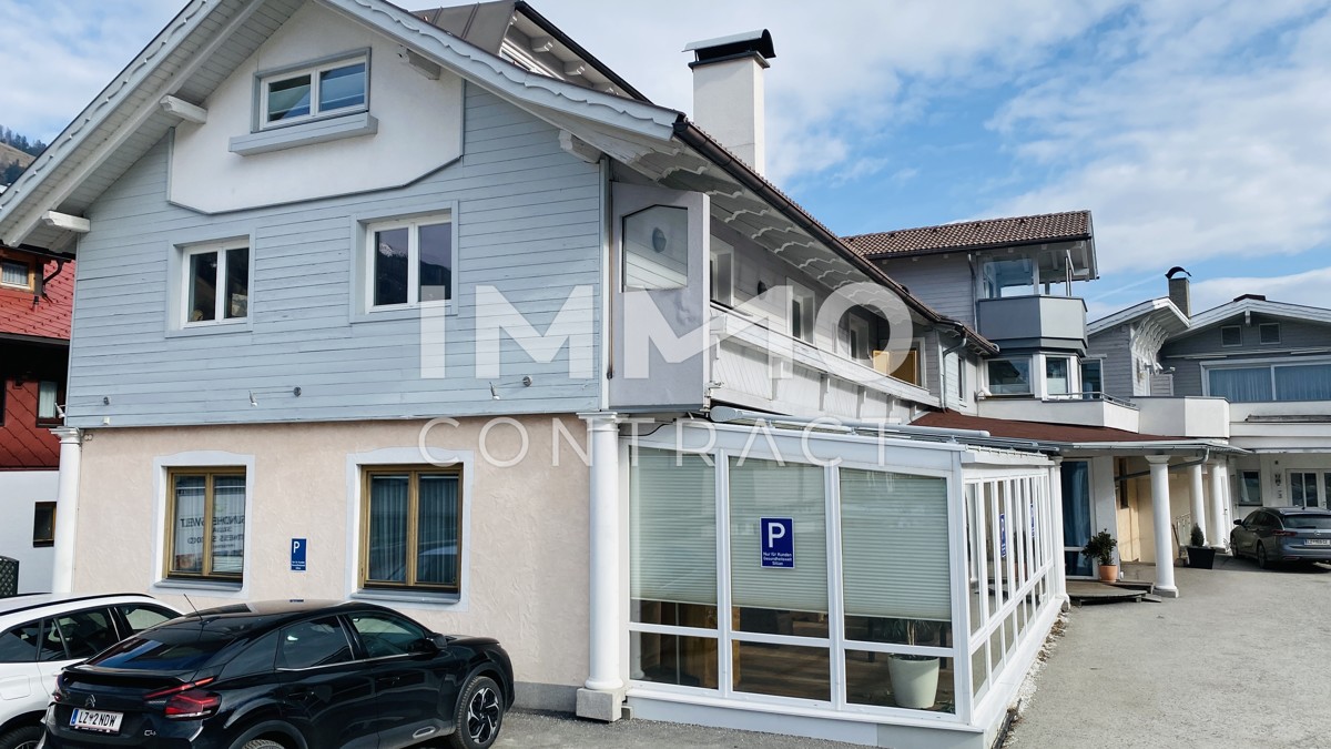 Investition mit Mehrwert /  / 9920 Sillian / Bild 4
