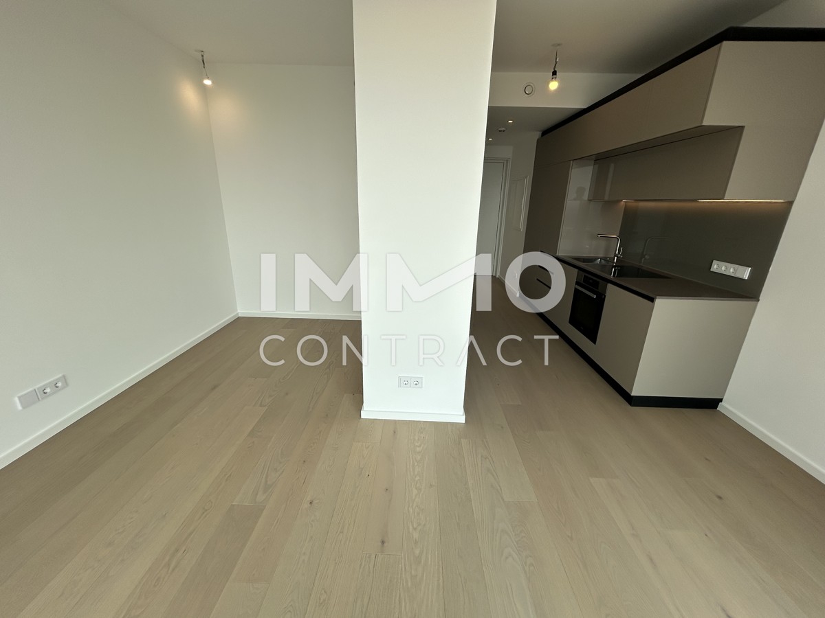 Leben auf hchstem Niveau mit Annehmlichkeiten wie Pool, Sauna, Concierge und Fitness! /  / 1220 Wien / Bild 3