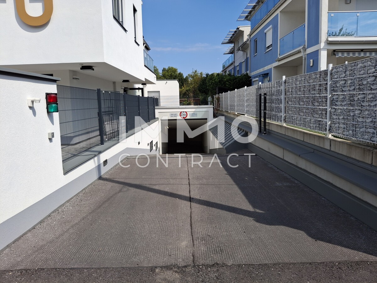 / / 1220 Wien / Bild 7