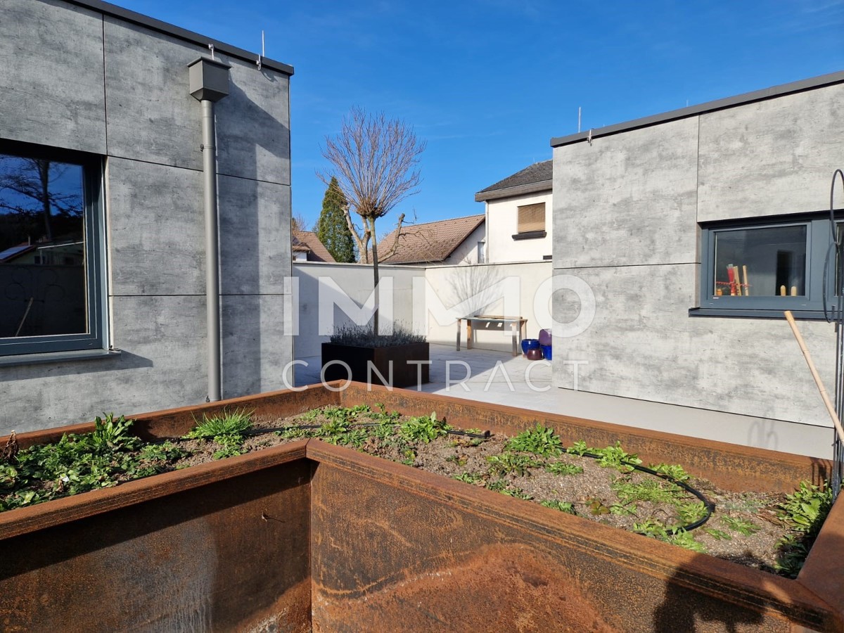 Traumvilla in absoluter Bestlage /  / 3251 Purgstall / Bild 10