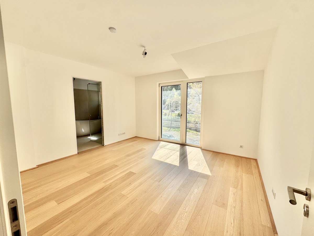WIE IM URLAUB - Von Der Sonne Geksst!  - direkt am Wasser, LUXURY LIVING /  / 1190 Wien, Dbling / Wien 19., Dbl / Bild 4