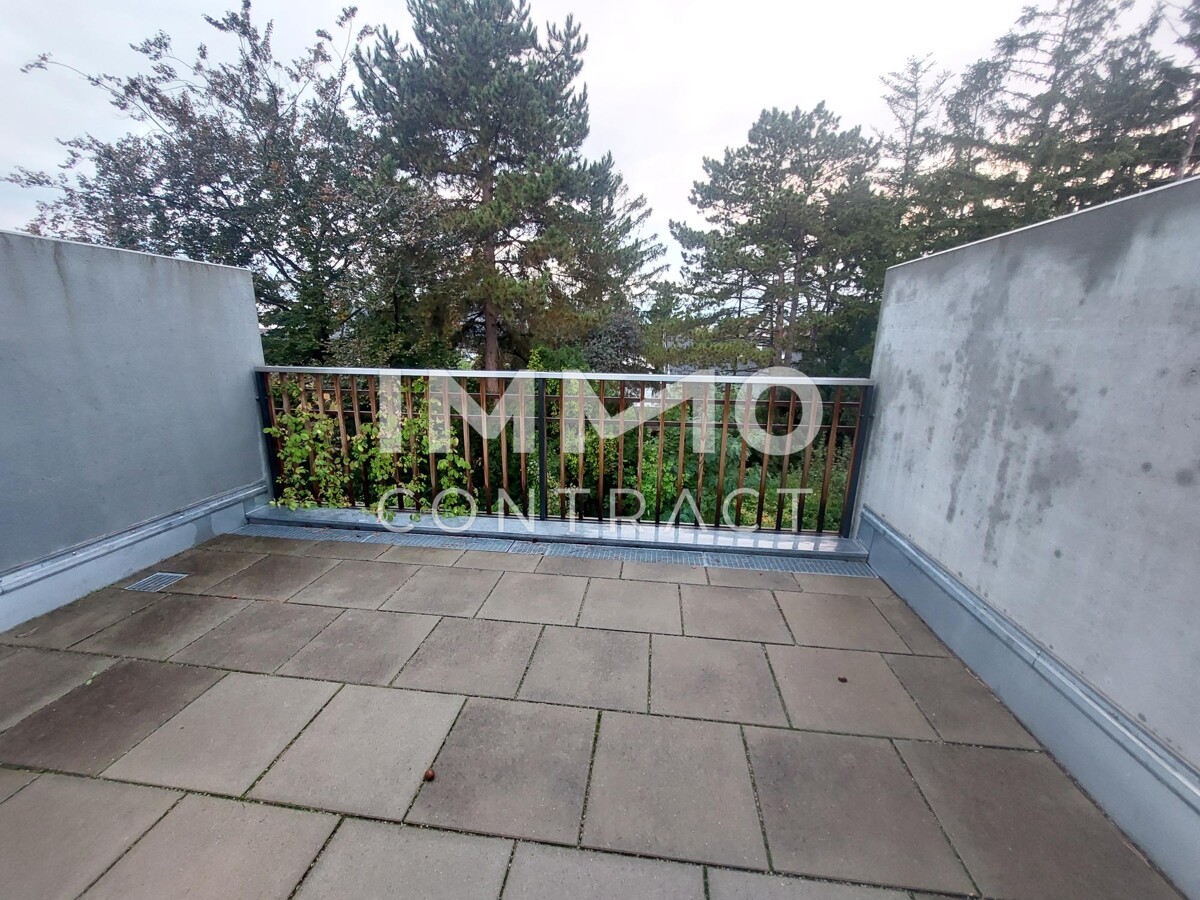 Provisionsfrei - viel Platz zum Spitzenpreis!  OASE DER RUHE auf 3 Stockwerken /  / 1220&nbsp;Wien / Bild 3