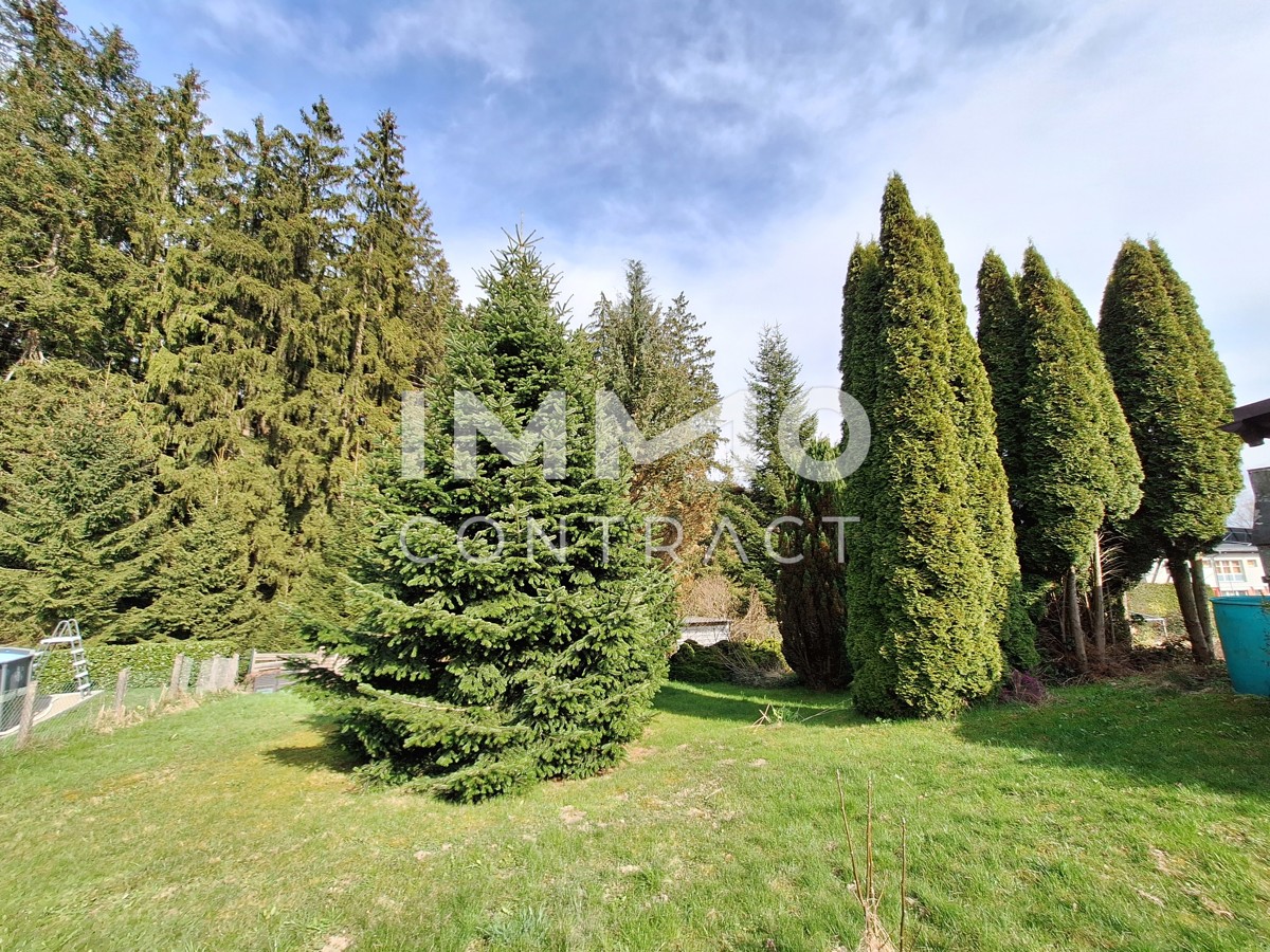 Sonniges Grundstck mit Gartenhtte /  / 4901 Holzleithen / Ottnang / Bild 6