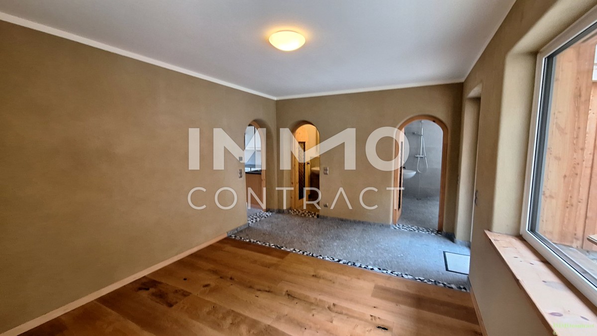 Wohnhaus mit gewissen Flair am Stadtrand in grner Lage, 93 m Wohnflche - sofort beziehbar /  / 3300 Amstetten / Bild 8