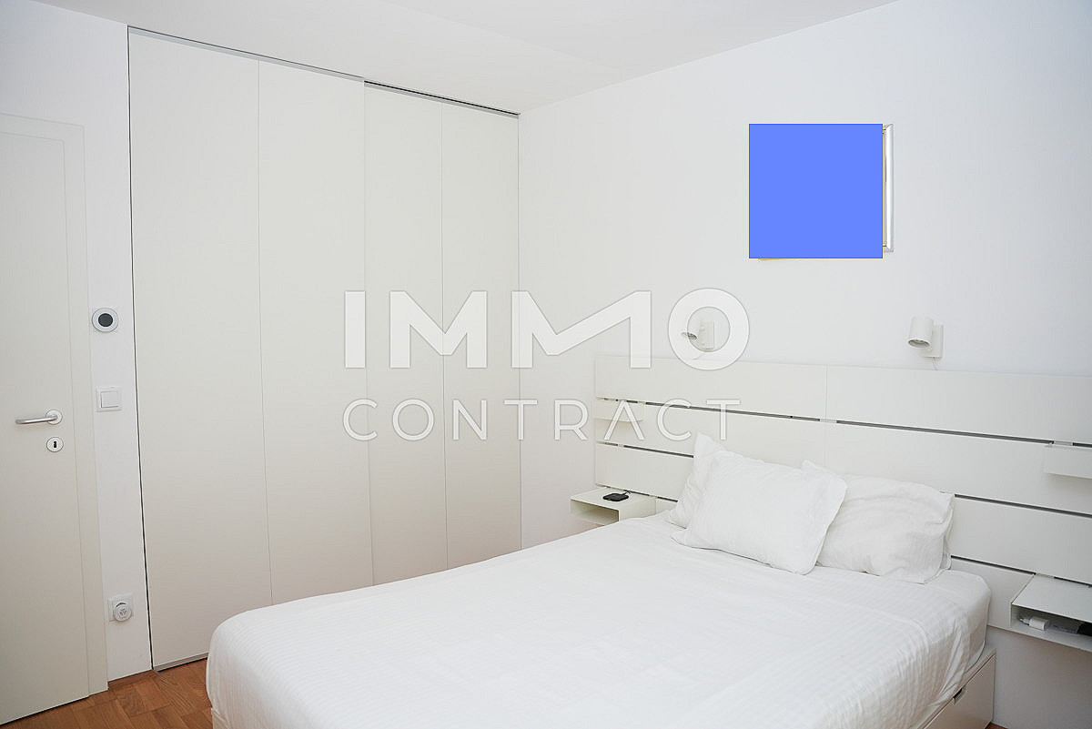 Ein Zuhause mit Charakter ? moderne Maisonette mit groer Terrasse! Top Verkehrsanbindung zur U1 /  / 1210 Wien, Floridsdorf / Bild 4