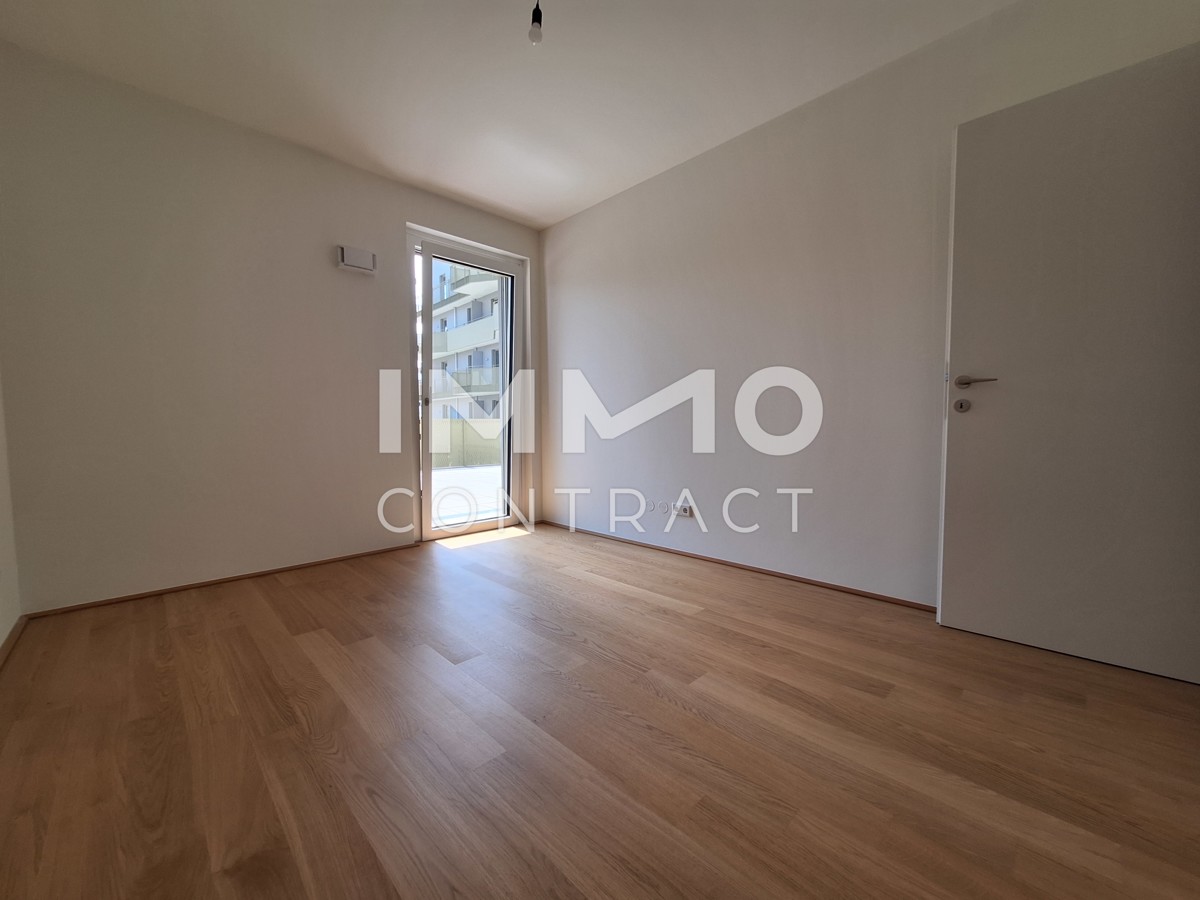Familientraum mit knapp 80m Freiflche /  / 1210 Wien / Bild 3