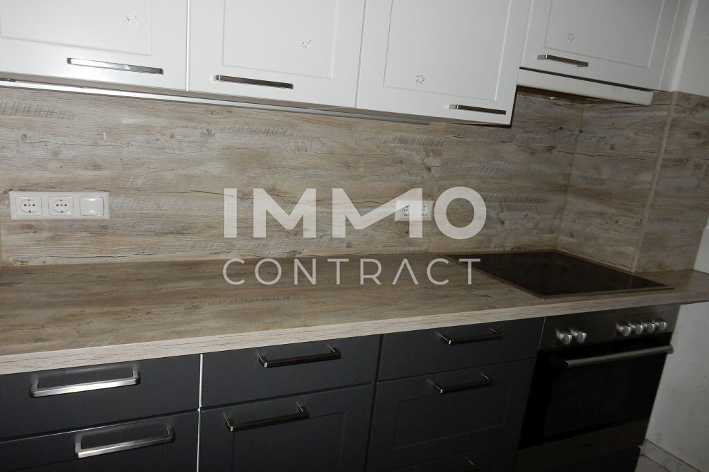 Unbefristet und Abl�sefrei,
2 Zimmer Wohnung mit 
ca. 60 m� in der Auerspergstra�e. /  / 1080&nbsp;Wien / Bild 6