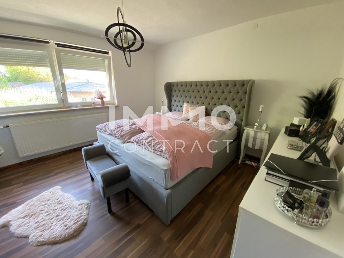 Architektenhaus mit Stil und Flair! /  / 4710 Grieskirchen / Bild 4
