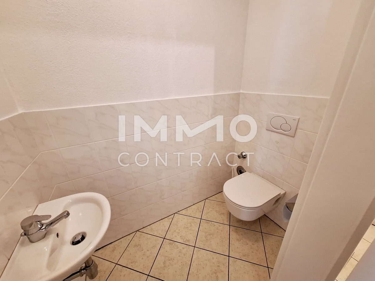 Sonnige 4-Zimmer Wohnung in der Sophiengutstrae 31 / Froschberg /  / 4020 Linz / Bild 3